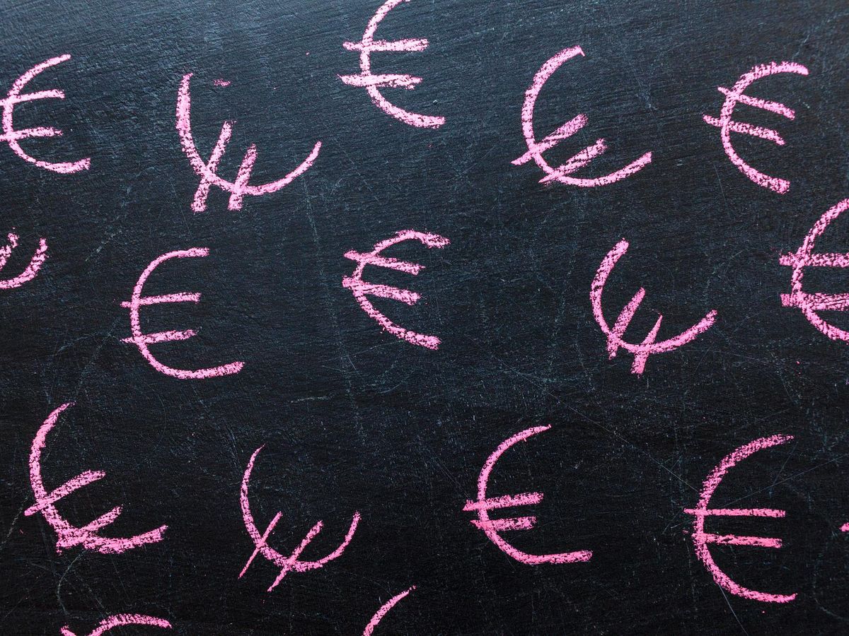 Czy cena euro będzie rosnąć w najbliższym czasie?
